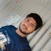user90197600800266