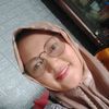 jennaira.ara