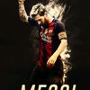 messi.10818