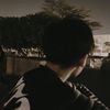 pxfu._1