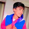 waqas4902