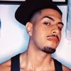 pablofanaccfr