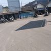 homecreditjember