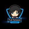 yudisetiawan2956