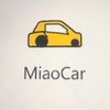 MiaoCar