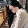 riza_6095