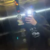 silvestrimatteo_