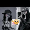 umaaleatoria_52
