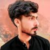arqam875