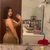 carlottadore_