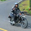 pnjahat135