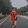 usernannadimoe