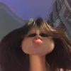 tobunonao