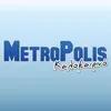 MetropolisPatras