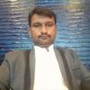 ahmad.hammad3