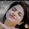 safa.ullah.y670