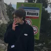eg_fi