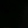 aryamrslm