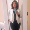 ambreen.qshaikh0