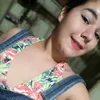 patrciasantos172