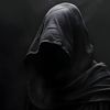 mudassir_khan083