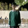 mo7hmad_3