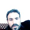 ali.alkan.634