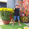 langtutayninh1