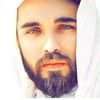 mohamed.fraj23