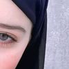bent_sid_rjal