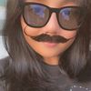 felli_cya3