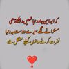 mazloom022
