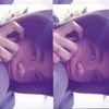 intan.ajaa15