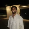 Mahan