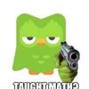 iiil0v3my.mann