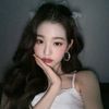 user6248914128792