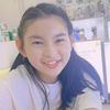nongyhing_socute14
