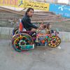 abdulwahab000111