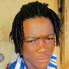 nabiigaofficiel3