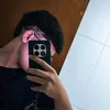 rn0.0.7