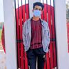mdmehedihasantuhin02