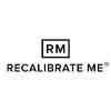 recalibratemeofficial