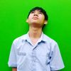 murfid56