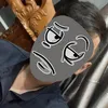 thinguyen1244