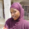 ajaoameenah2