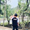 jobaear_king099