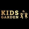KIDS GARDEN🧿