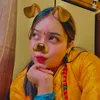 shikshya562