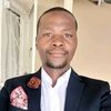 sandile.sithole727