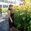 loan09358